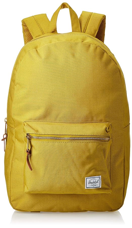 H*n様 ハーシェル Herschel 3way ビジネス 通学 最終価格 Amazon | Herschel Settlement バックパック, Arrowwood
